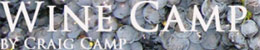 Wine Camp